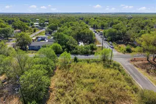 14707 Vevey Dr, Del Valle, TX 78617 - Photo 1