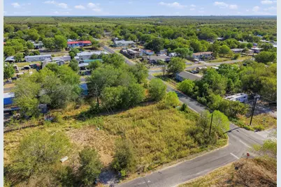 14707 Vevey Drive, Del Valle, TX 78617 - Photo 6
