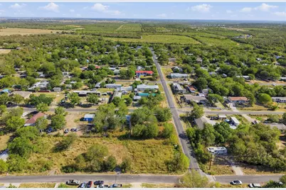 14707 Vevey Drive, Del Valle, TX 78617 - Photo 8