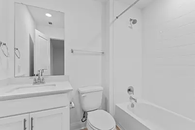 248 Rivers Edge Drive, Georgetown, TX 78628 - Photo 18