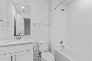 248 Rivers Edge Dr, Georgetown, TX 78628 - Photo 18