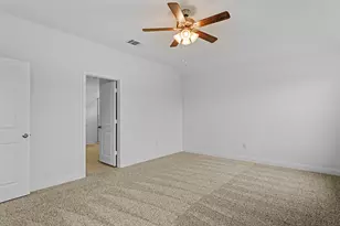248 Rivers Edge Dr, Georgetown, TX 78628 - Photo 8