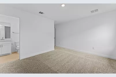248 Rivers Edge Drive, Georgetown, TX 78628 - Photo 14