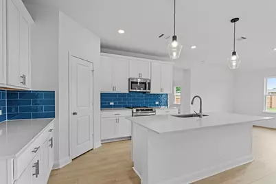 248 Rivers Edge Drive, Georgetown, TX 78628 - Photo 24