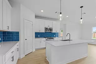 248 Rivers Edge Dr, Georgetown, TX 78628 - Photo 24
