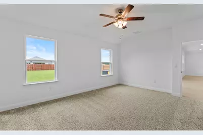 248 Rivers Edge Drive, Georgetown, TX 78628 - Photo 16