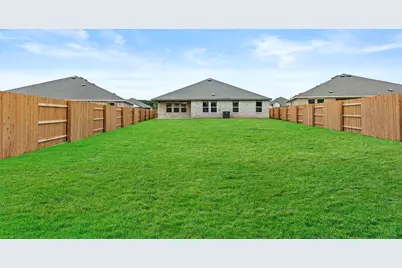 248 Rivers Edge Drive, Georgetown, TX 78628 - Photo 32