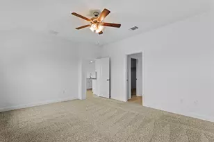248 Rivers Edge Dr, Georgetown, TX 78628 - Photo 12