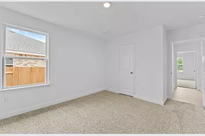 248 Rivers Edge Drive, Georgetown, TX 78628 - Photo 26