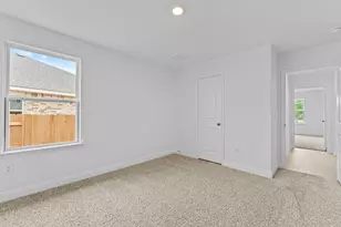 248 Rivers Edge Dr, Georgetown, TX 78628 - Photo 26