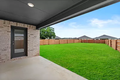 248 Rivers Edge Drive, Georgetown, TX 78628 - Photo 34