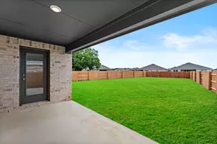 248 Rivers Edge Dr, Georgetown, TX 78628 - Photo 34