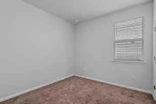 10613 Ridan Wy, Buda, TX 78610 - Photo 24