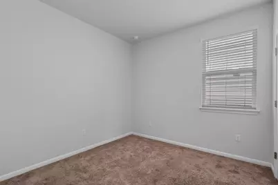 10613 Ridan Way, Buda, TX 78610 - Photo 24