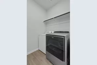 10613 Ridan Way, Buda, TX 78610 - Photo 28