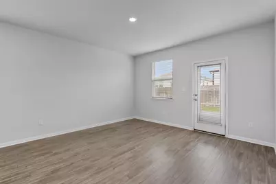 10613 Ridan Way, Buda, TX 78610 - Photo 12