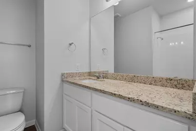 10613 Ridan Way, Buda, TX 78610 - Photo 26