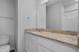 10613 Ridan Wy, Buda, TX 78610 - Photo 26
