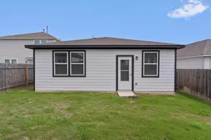 10613 Ridan Wy, Buda, TX 78610 - Photo 30