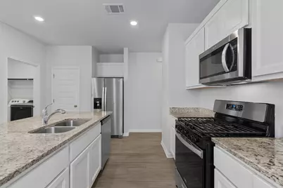 10613 Ridan Way, Buda, TX 78610 - Photo 6