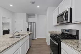 10613 Ridan Wy, Buda, TX 78610 - Photo 6
