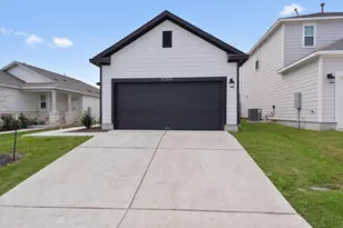 10613 Ridan Wy, Buda, TX 78610 - Photo 2