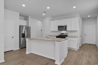 10613 Ridan Way, Buda, TX 78610 - Photo 4