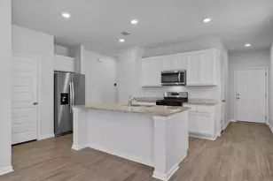 10613 Ridan Wy, Buda, TX 78610 - Photo 4