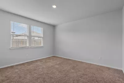 10613 Ridan Way, Buda, TX 78610 - Photo 14