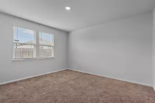 10613 Ridan Wy, Buda, TX 78610 - Photo 14