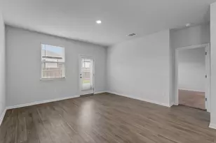 10613 Ridan Wy, Buda, TX 78610 - Photo 10