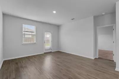 10613 Ridan Way, Buda, TX 78610 - Photo 10