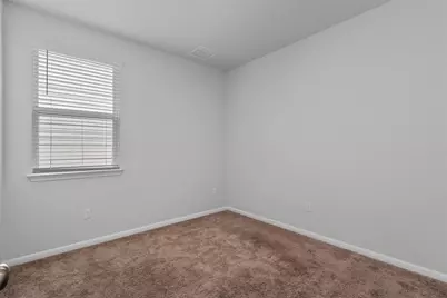 10613 Ridan Way, Buda, TX 78610 - Photo 22
