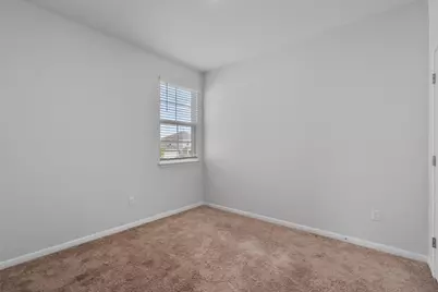 10613 Ridan Way, Buda, TX 78610 - Photo 20