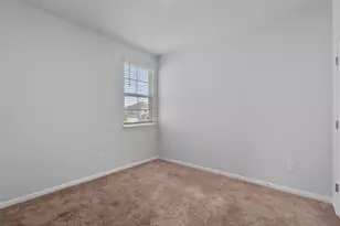 10613 Ridan Wy, Buda, TX 78610 - Photo 20