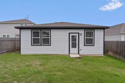 10613 Ridan Way, Buda, TX 78610 - Photo 30