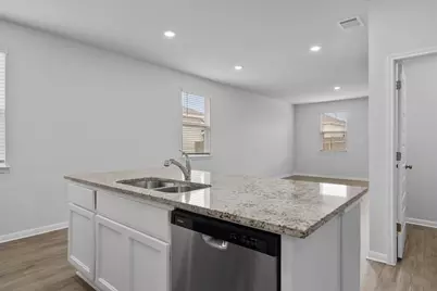 10613 Ridan Way, Buda, TX 78610 - Photo 8