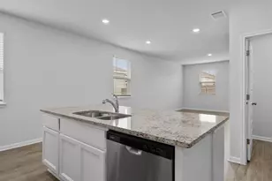 10613 Ridan Wy, Buda, TX 78610 - Photo 8