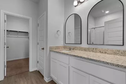 10613 Ridan Way, Buda, TX 78610 - Photo 16