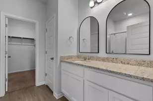 10613 Ridan Wy, Buda, TX 78610 - Photo 16