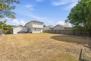 11400 Briarcreek Loop, Manor, TX 78653 - Photo 24