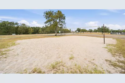 11400 Briarcreek Loop, Manor, TX 78653 - Photo 28