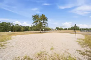 11400 Briarcreek Loop, Manor, TX 78653 - Photo 28