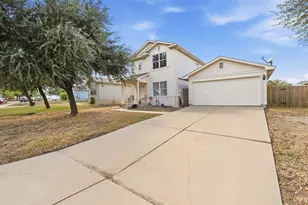 11400 Briarcreek Loop, Manor, TX 78653 - Photo 4