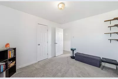 11400 Briarcreek Loop, Manor, TX 78653 - Photo 20