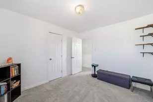 11400 Briarcreek Loop, Manor, TX 78653 - Photo 20