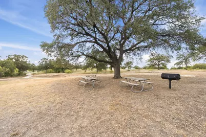 11400 Briarcreek Loop, Manor, TX 78653 - Photo 26