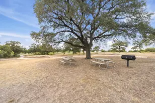 11400 Briarcreek Loop, Manor, TX 78653 - Photo 26
