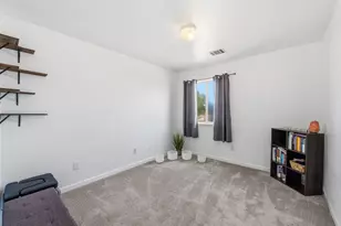 11400 Briarcreek Loop, Manor, TX 78653 - Photo 22