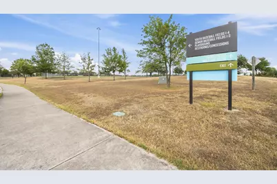 11400 Briarcreek Loop, Manor, TX 78653 - Photo 30